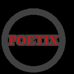 poetix
