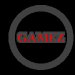 gamez