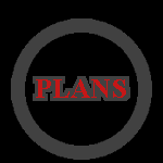 plans