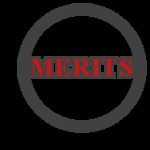 merits