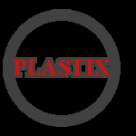 plastix