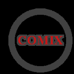 comix