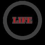 life
